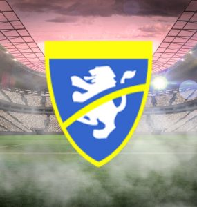Frosinone
