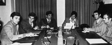 Il Pallone Racconta 50 Anni Di Aic