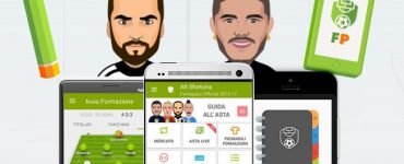 Come Dividere Il Budget In Sede Dasta