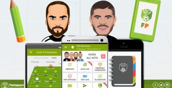 Come Dividere Il Budget In Sede Dasta