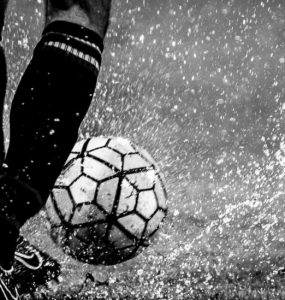 Prorogato Laccordo Collettivo Serie A