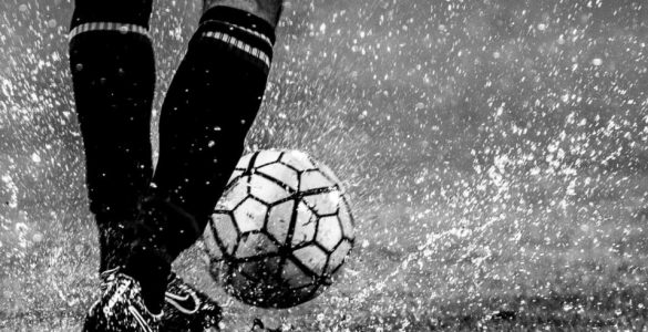Prorogato Laccordo Collettivo Serie A