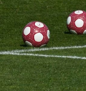 Club A E B Femminile