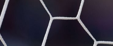 Società Non Ammesse Ai Campionati 2018 19