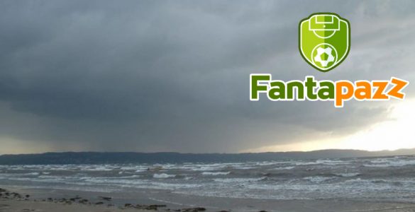 Buon ferragosto da fantapazznews