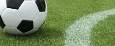 Ribadite Critiche A Commissario FIGC