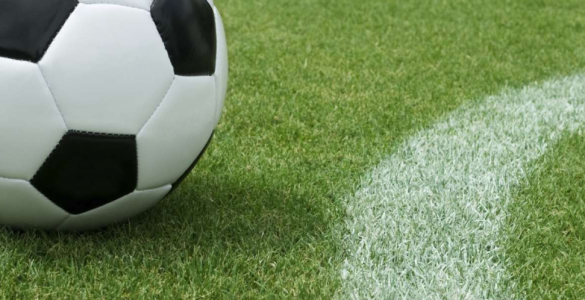 Ribadite Critiche A Commissario FIGC