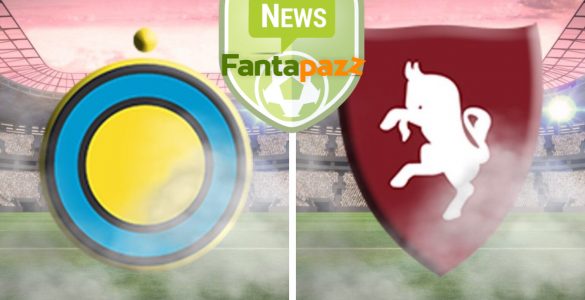 Post gara Inter-Torino Fantapazznews/nerws.fantapazz.com