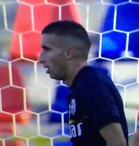 Barilla1 Spal Parma 2018 19