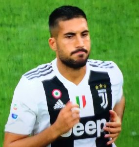 Can1 Juventus Lazio 2018 19