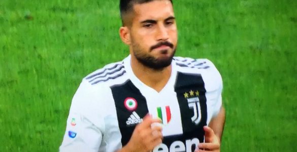 Can1 Juventus Lazio 2018 19