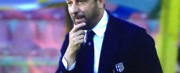 DAversa1 Spal Parma 2018 19