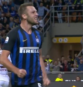 De Vrij Inter Torino 2018 191
