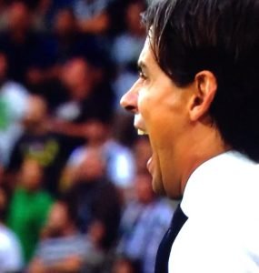 Inzaghi1 Juventus Lazio 2018 19