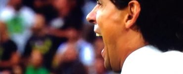 Inzaghi1 Juventus Lazio 2018 19