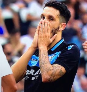 Luis Alberto4 Juventus Lazio 2018 19