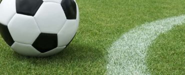 Ribadite Critiche Alloperato