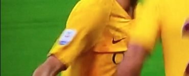 Pastore In Milan Roma 2018 19 2