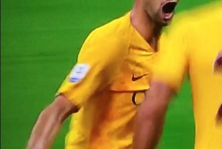 Pastore In Milan Roma 2018 19 2