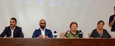 Aic Onlus E Uicef Italia