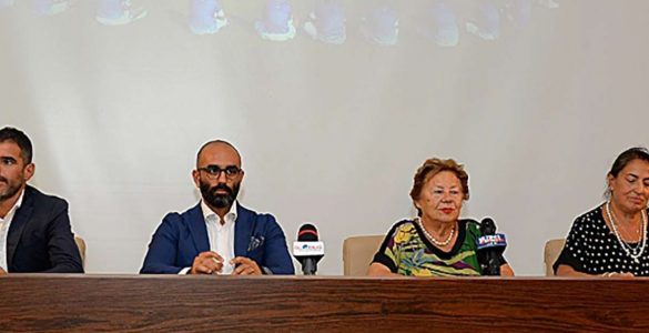 Aic Onlus E Uicef Italia