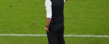 Roberto DAversa1 In Napoli Parma