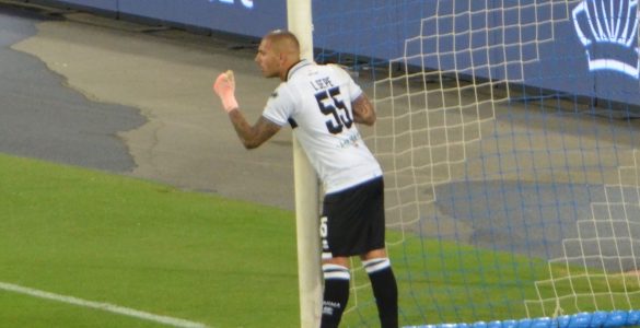 Sepe In Napoli Parma