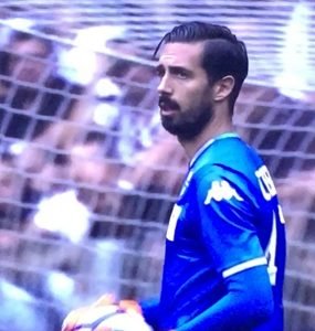 Consigli In Juventus Sassuolo