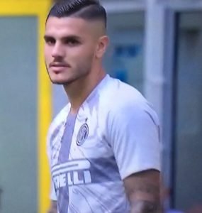 Icardi In Inter Parma2