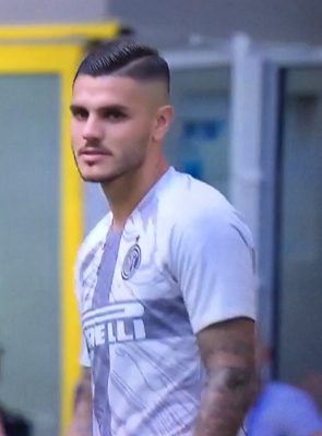 Icardi In Inter Parma2