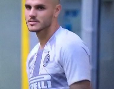 Icardi In Inter Parma2