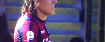 Santander In Bologna Roma 2018 19 2