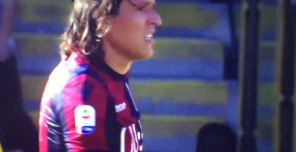 Santander In Bologna Roma 2018 19 2