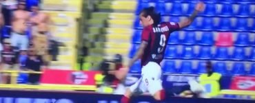 Santander In Bologna Roma 2018 19 1