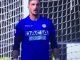 Scuffet In Chievo Udinese 2018 19