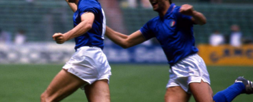 Il Pallone Racconta Antonio Di Gennaro
