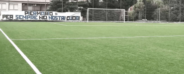 Aic Onlus Piermario Morosini