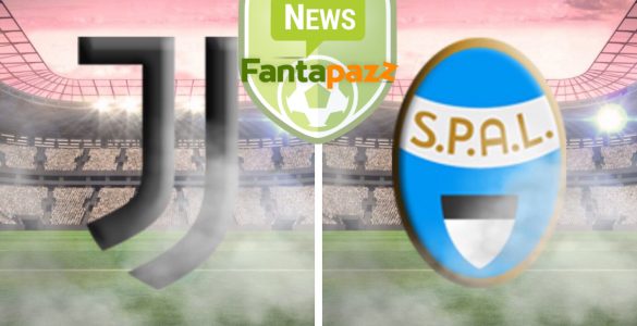 Post gara Lazio-Milan http://nerws.fantapazz.com