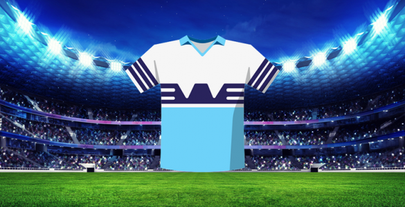 Lazio