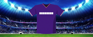 Fiorentina
