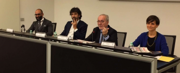 Facciamo La Formazione