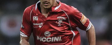 Calciatore Del Mese Novembre 2018 Serie B
