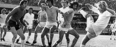 Il Pallone Racconta Pulici