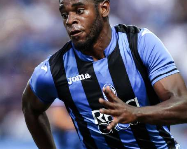 Calciatore Del Mese Aic Dicembre2018 Serie A