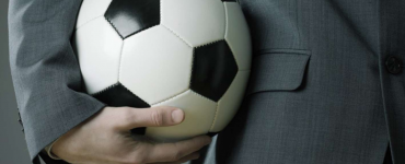 Lagente Sportivo Dopo La Legge Numero 205
