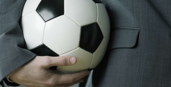 Lagente Sportivo Dopo La Legge Numero 205
