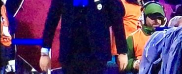 Semplici In Napoli Spal 2018 19