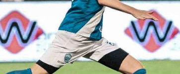 Mariano Stendardo