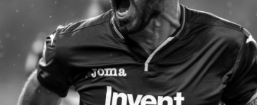 Calciatore Del Mese Aic Gennaio2019 Serie A