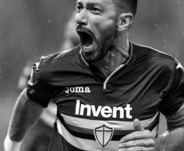 Calciatore Del Mese Aic Gennaio2019 Serie A